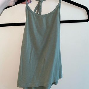 Brandy Melville top
